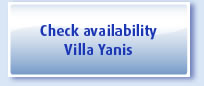 Check availability - Villa Yanis