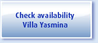 Check availability - Villa Yasmina